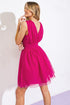 forever-remembered-mesh-mini-dress Flying Tomato-Sophia's Style-2